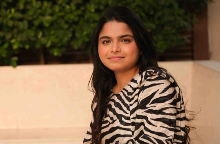 What does women bring to the table in hospitality world