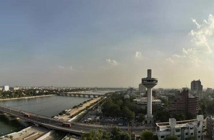 Credits: Patang India