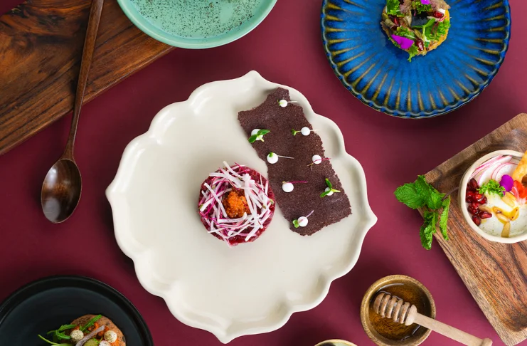 Credits: Patang India