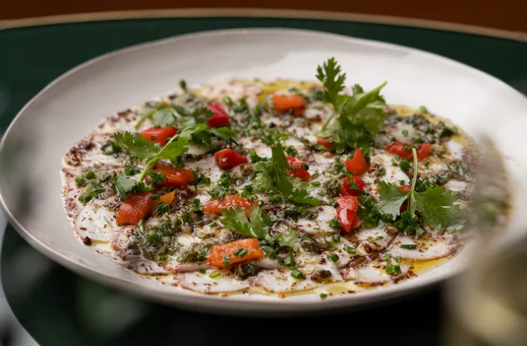 Credits: The Lighthouse Dubai