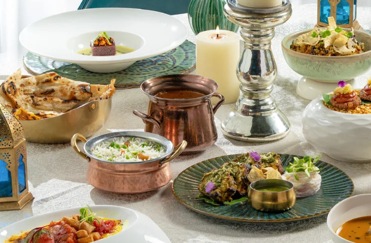 Credits: Patang India