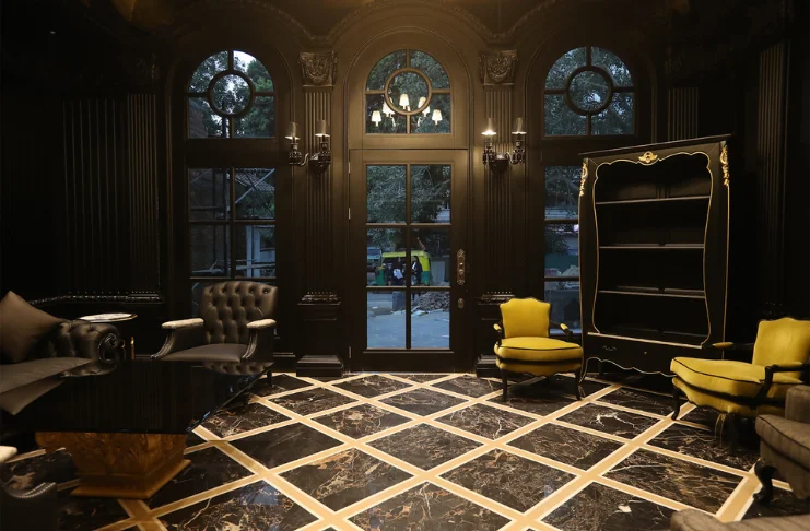 Credits: Patang India