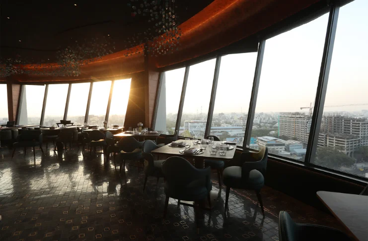 Credits: Patang India