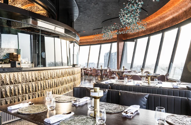 Credits: Patang India