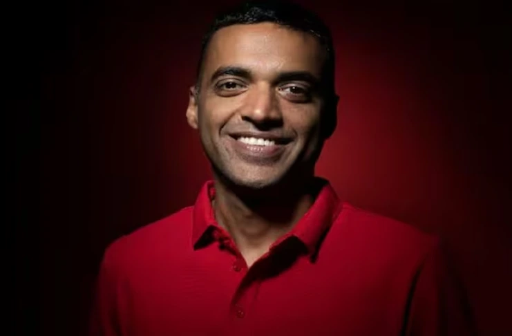 Zomato Founder Deepinder Goyal Steps Down as Eternal CEO; Blinkit’s Albinder Dhindsa Appointed