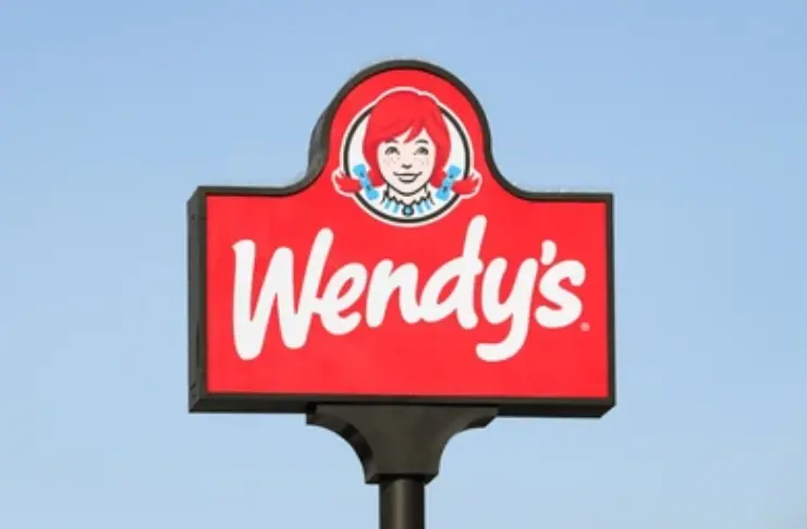 Nelson Peltz Calls Wendy’s Undervalued Amid Investor Focus