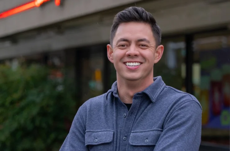 Burgerville Announces Kyle Welch as CEO to Guide Next Phase of Growth