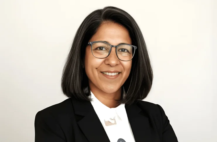 Catering Collective appoints Shikha Kulkarni as Director of National Sales & Corporate Events