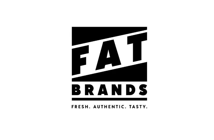 Fat Brands investor group sues for immediate suspension of CEO Andy Wiederhorn