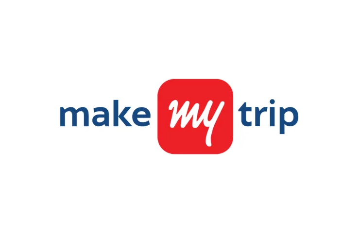 MakeMyTrip partners with Minor Hotels to expand access to 560+ global stays