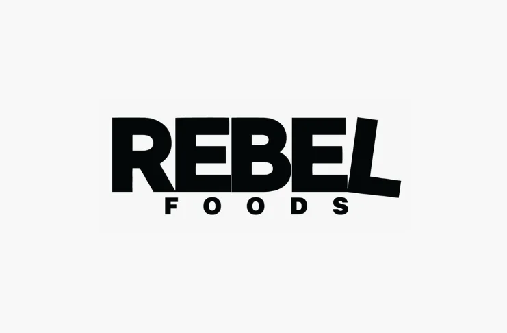 Rebel Foods partners with Easybites to accelerate India expansion via Rebel Launcher