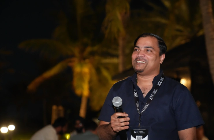 Resilience In Practice