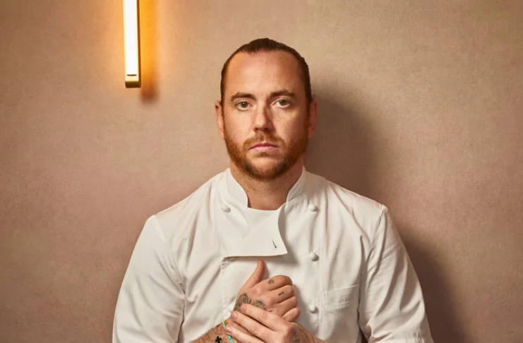 Credits: Story London