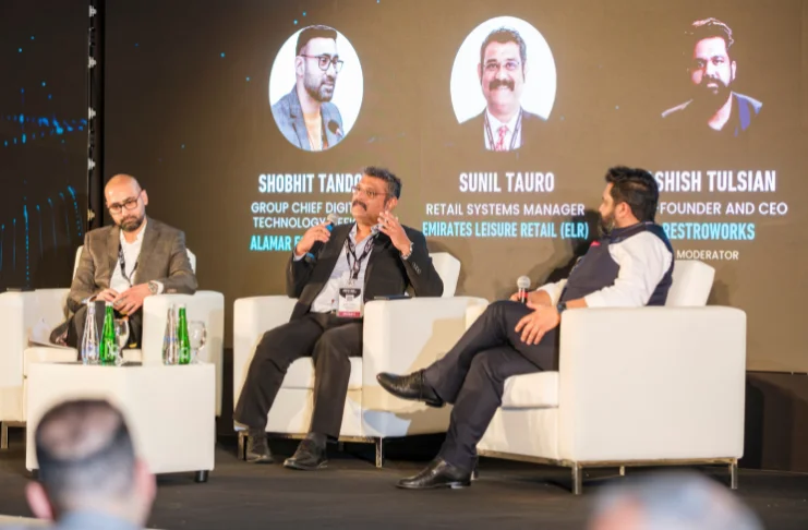 restaurant technology is broken