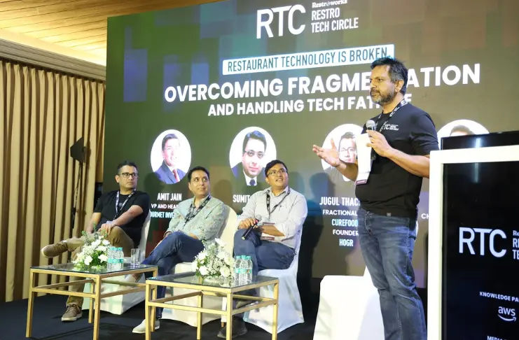 rtc goa