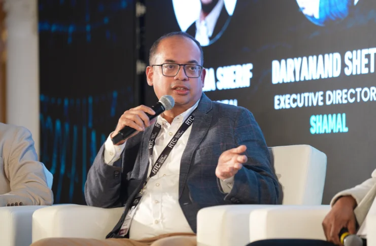 The Tech Leader's New Mandate