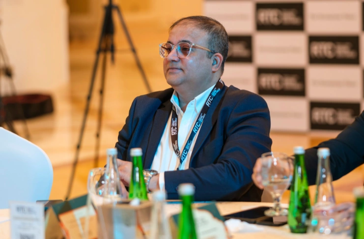 The Localization Issue