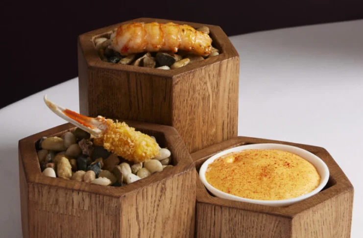 Credits: Story London