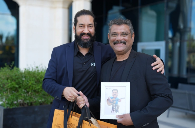 The Next Layer of Retail Infrastructure