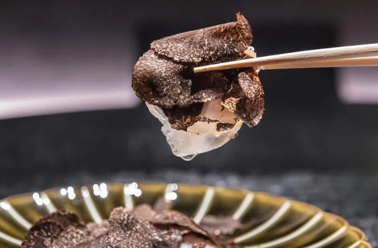 Credits: TakaHisa Dubai