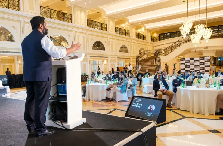 restaurant technology is broken