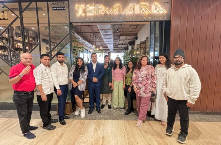 Winning Over Families