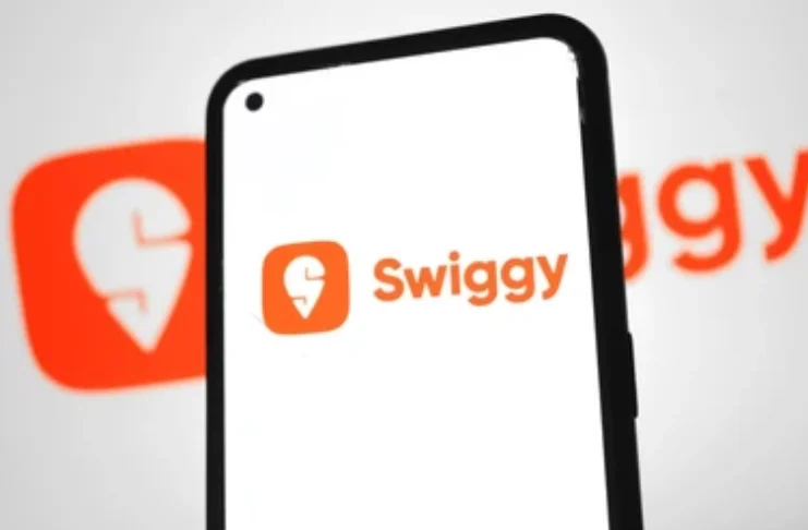 Swiggy, India’s Platform Fee up by 17%