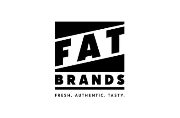 FAT Brands Could See New Ownership by May Amid Bankruptcy Sale