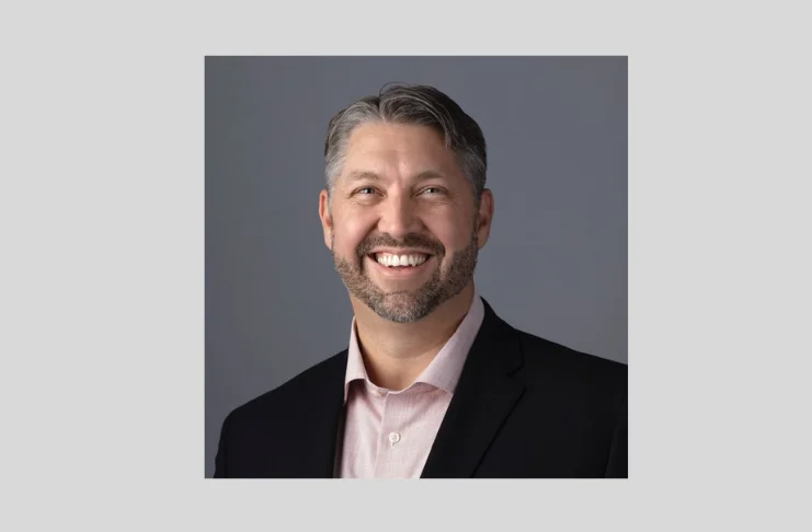 Red Lobster Appoints Brad Hill as CFO to Lead Financial Transformation