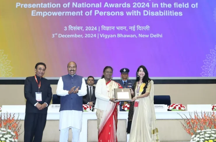 Credits: Mitti Cafe India