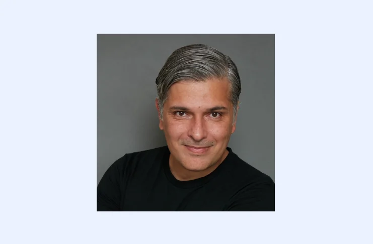 Chipotle Appoints Fernando Machado as Chief Brand Officer