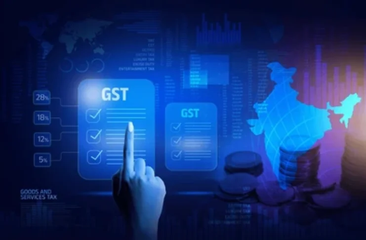 GST Reset Could Boost Hospitality Competitiveness on Global Stage
