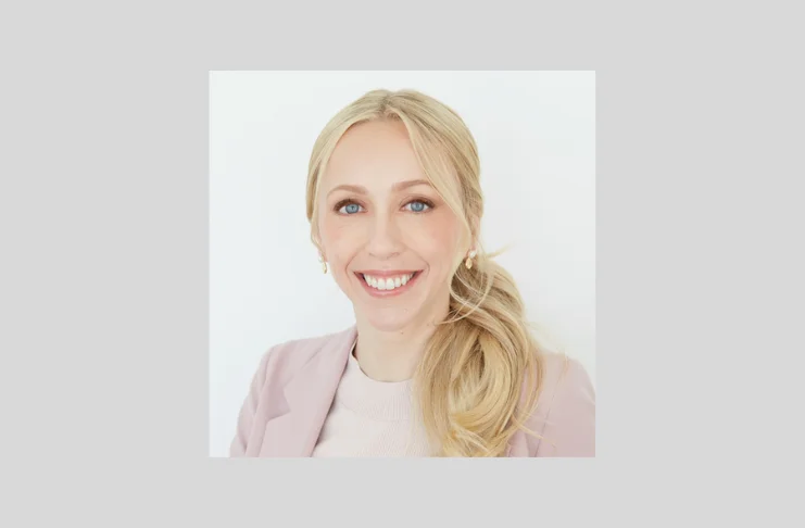Katelyn Zborowski Named Jack in the Box CMO