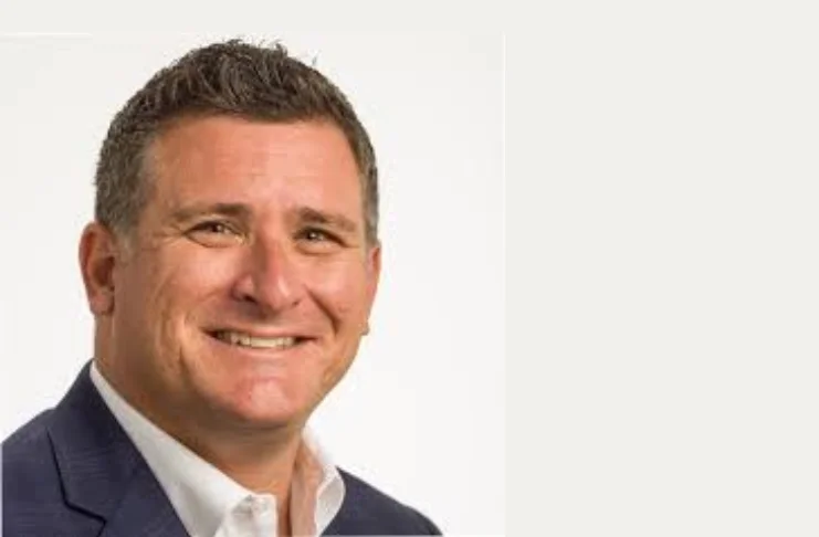 Starbucks Appoints Chipotle’s Stephen Piacentini as Chief Development Officer