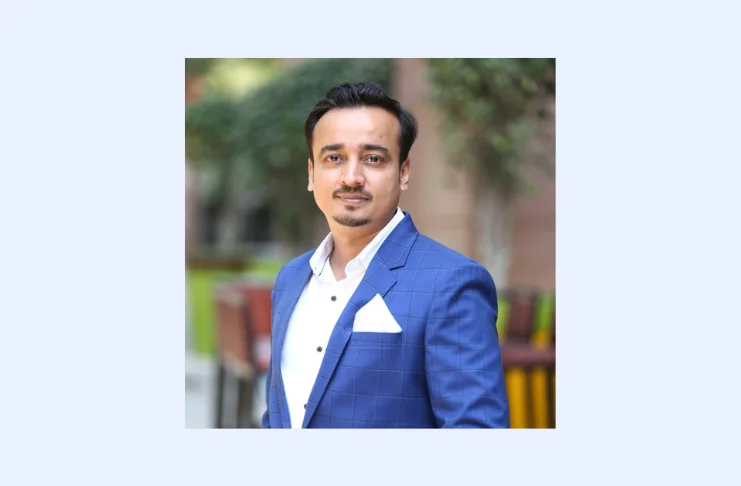 Suba Hotels Appoints Hakimuddin Kanorwala as Chief Financial Officer