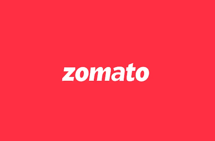 Zomato Drops Pricing Clause After Restaurant Pushback