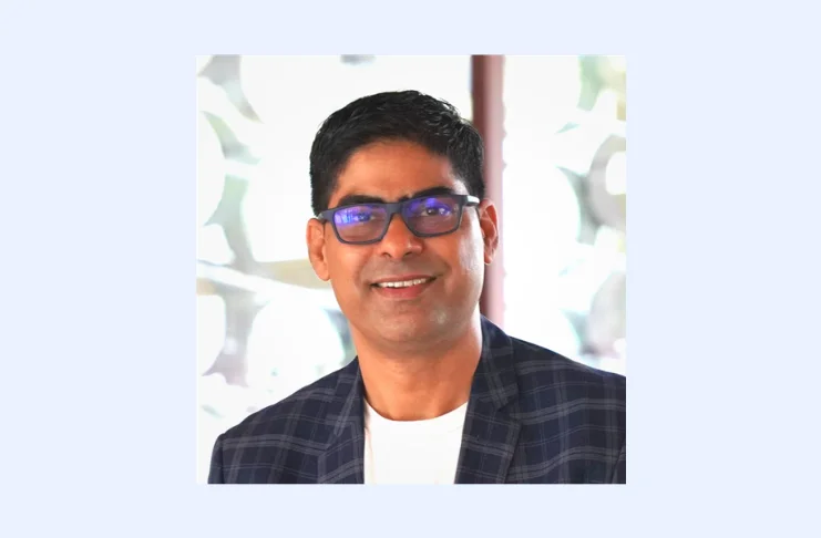 Accor South Asia Food and Beverage Strategy Gets Leadership Boost