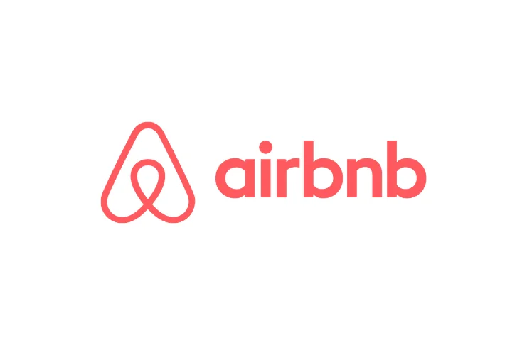 Airbnb Hospitality Expansion Reshapes Travel and Dining Ecosystems