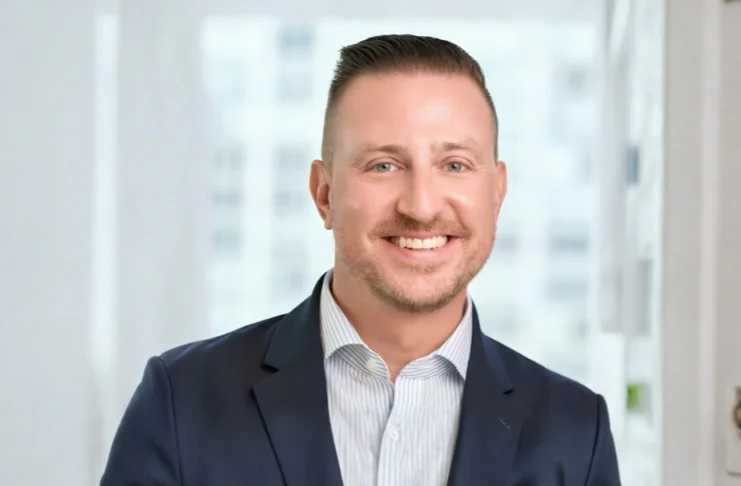 Church’s Texas Chicken Chief Commercial Officer Appointment Signals Growth Push