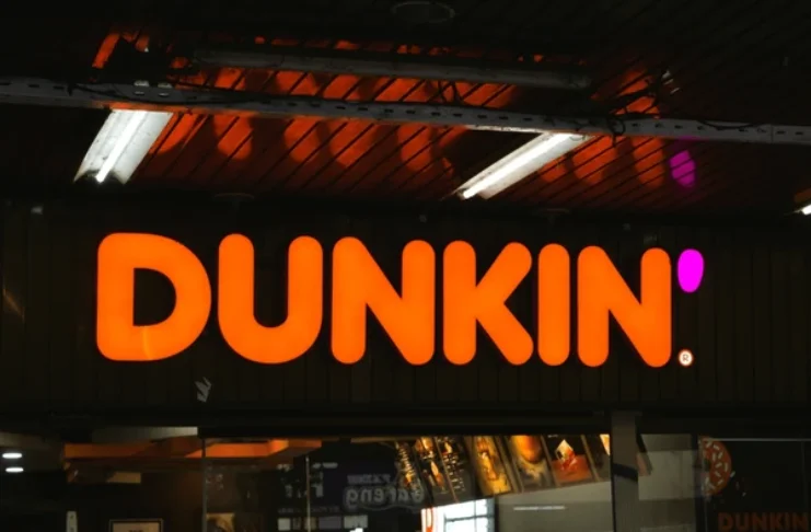 Dunkin’ Returns to Canada After Eight-Year Market Exit