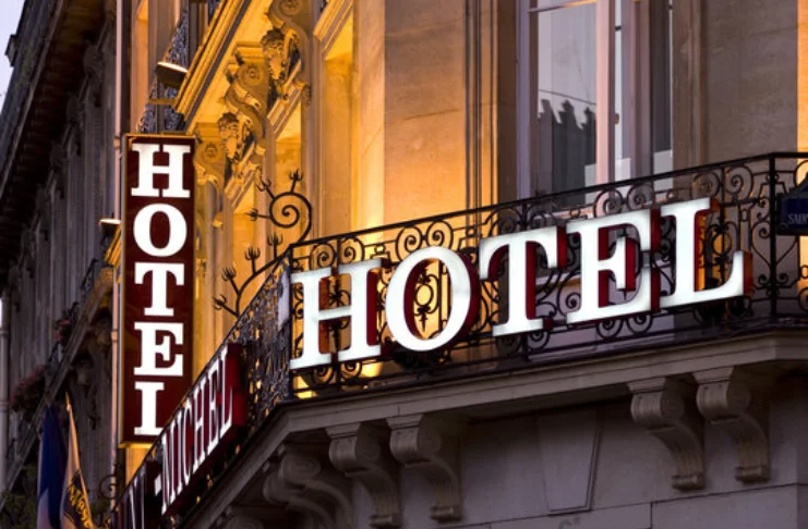 India Hotel Investment Market Growth Reshapes Hospitality Expansion