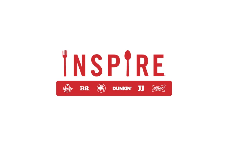 Inspire Brands Files for IPO as Restaurant Sector Eyes Public Markets