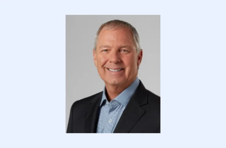 Jack in the Box Appoints Mark King as Interim CEO Amid Sales Decline