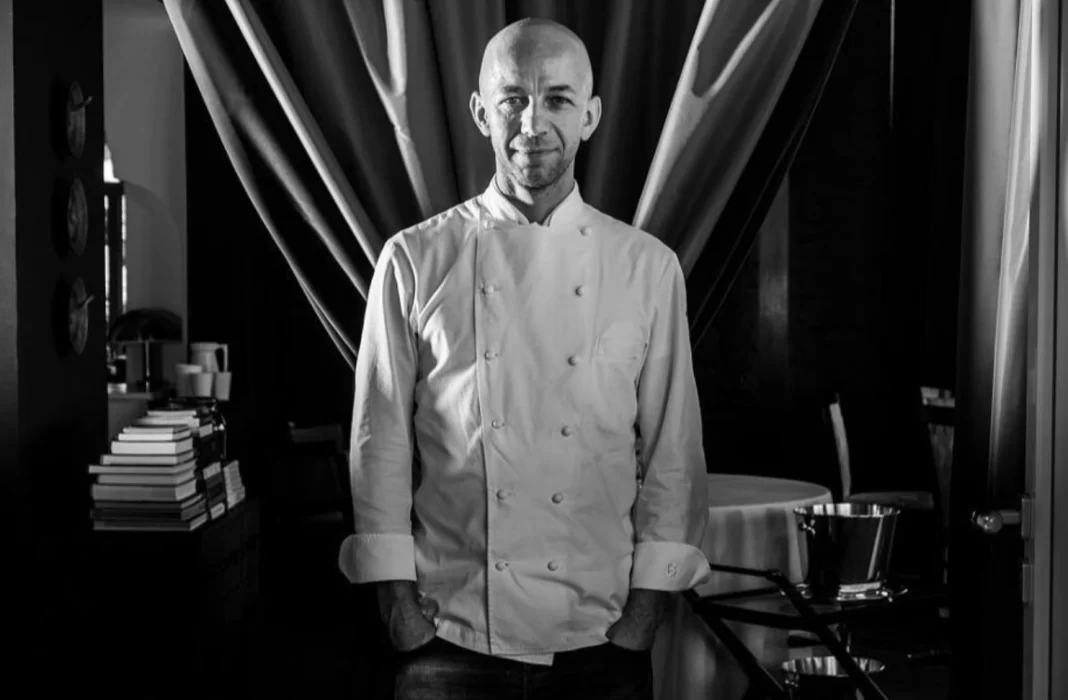 The Rise and Exit of Lido 84: The Italian Restaurant That Made Hospitality Feel a Bit More Human
