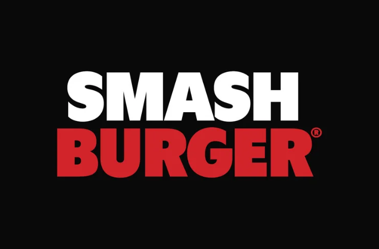 Smashburger Chief Marketing Officer Appointment Signals Fast Casual Shift
