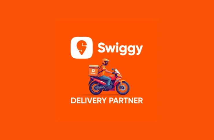 Swiggy Shareholder Resolution Revote Signals Governance Shift