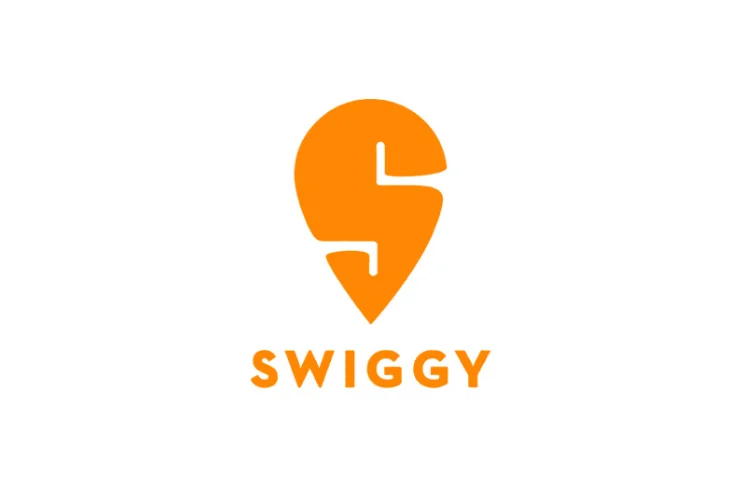 Swiggy Seeks India-Owned Status to Ease FDI Restrictions