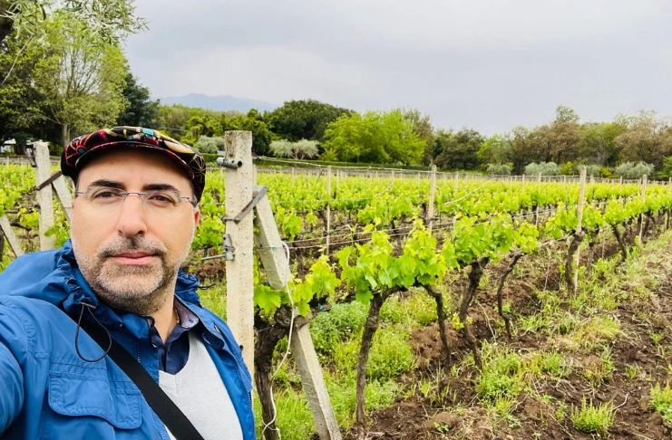 The Private Chef Life & Why It's Not What You'd Expect