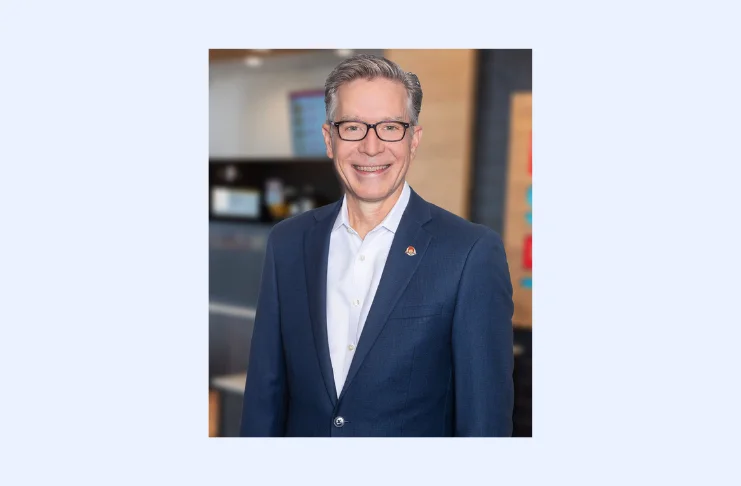 Wendy’s CEO Bob Wright Return Signals QSR Operations Reset