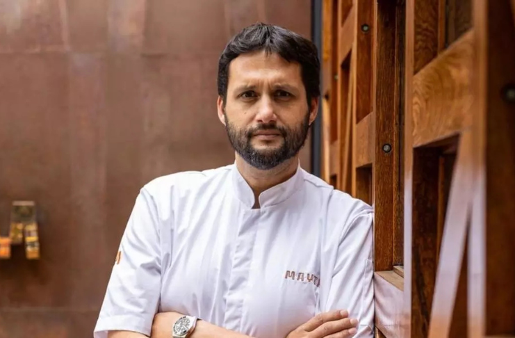What 18 Years at Mayta Have Brought Along